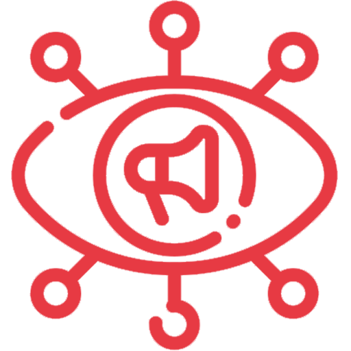 Upscaling Guest Experience in Kochi Hotels - Trueview Digital Signages for Personalised Welcome and Promo Highlights 65 Limited Visibility