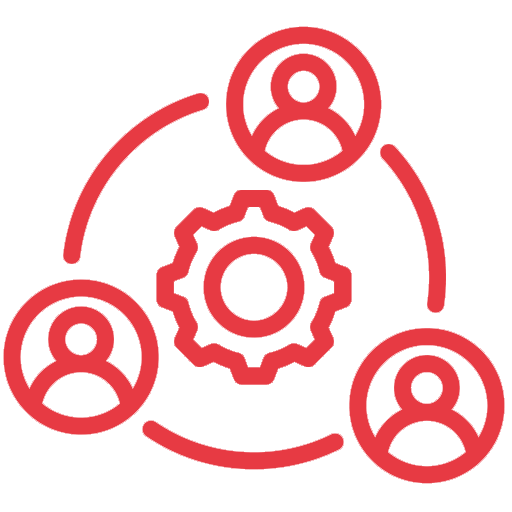 Full-Collection Highlights for Electronics Retail in Kanpur - Trueview Signages Drive Cross-Selling and Browsing 65 Low Cross