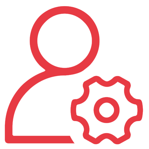 Full-Collection Highlights for Electronics Retail in Kanpur - Trueview Signages Drive Cross-Selling and Browsing 67 Manual Management