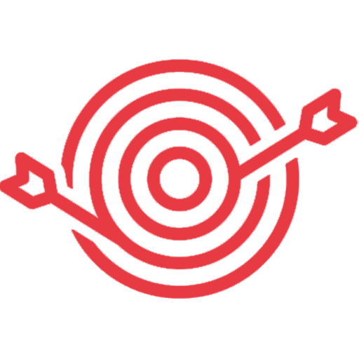 Full-Collection Highlights for Electronics Retail in Kanpur - Trueview Signages Drive Cross-Selling and Browsing 68 Missed Upselling