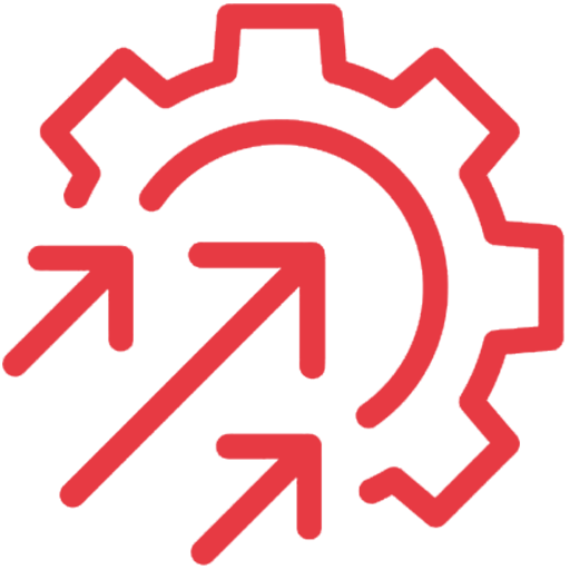 Full-Collection Highlights for Electronics Retail in Kanpur - Trueview Signages Drive Cross-Selling and Browsing 77 Operational efficiency