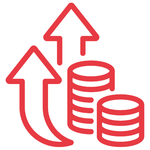 Upscaling Guest Experience in Kochi Hotels - Trueview Digital Signages for Personalised Welcome and Promo Highlights 75 Revenue Growth