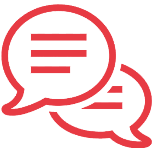 Upscaling Guest Experience in Kochi Hotels - Trueview Digital Signages for Personalised Welcome and Promo Highlights 66 Static Communication