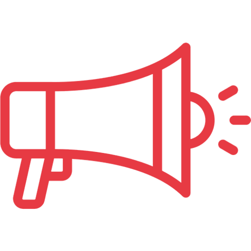 Full-Collection Highlights for Electronics Retail in Kanpur - Trueview Signages Drive Cross-Selling and Browsing 66 Static Promotion