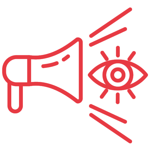 Upscaling Guest Experience in Kochi Hotels - Trueview Digital Signages for Personalised Welcome and Promo Highlights 78 brand perception