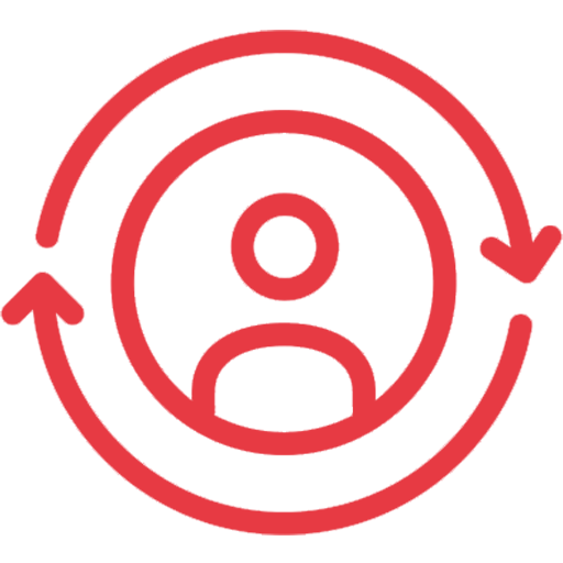 Upscaling Guest Experience in Kochi Hotels - Trueview Digital Signages for Personalised Welcome and Promo Highlights 74 guest engagement surge