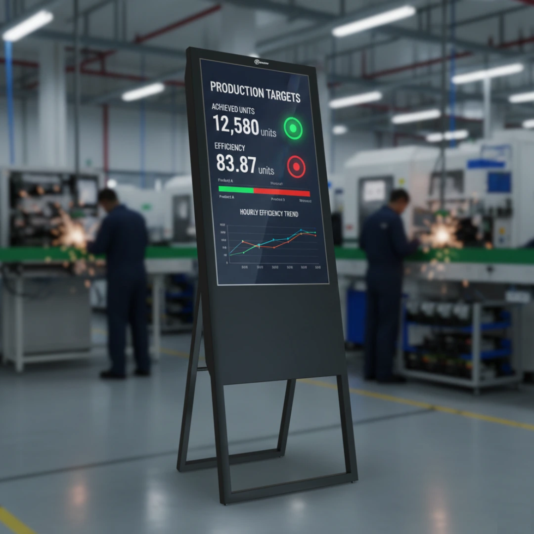 1 Boosting Employee Performance in Coimbatore Factories 01 1