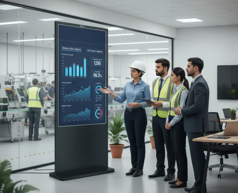 1] Boosting Employee Performance in Coimbatore Factories 01 (2)