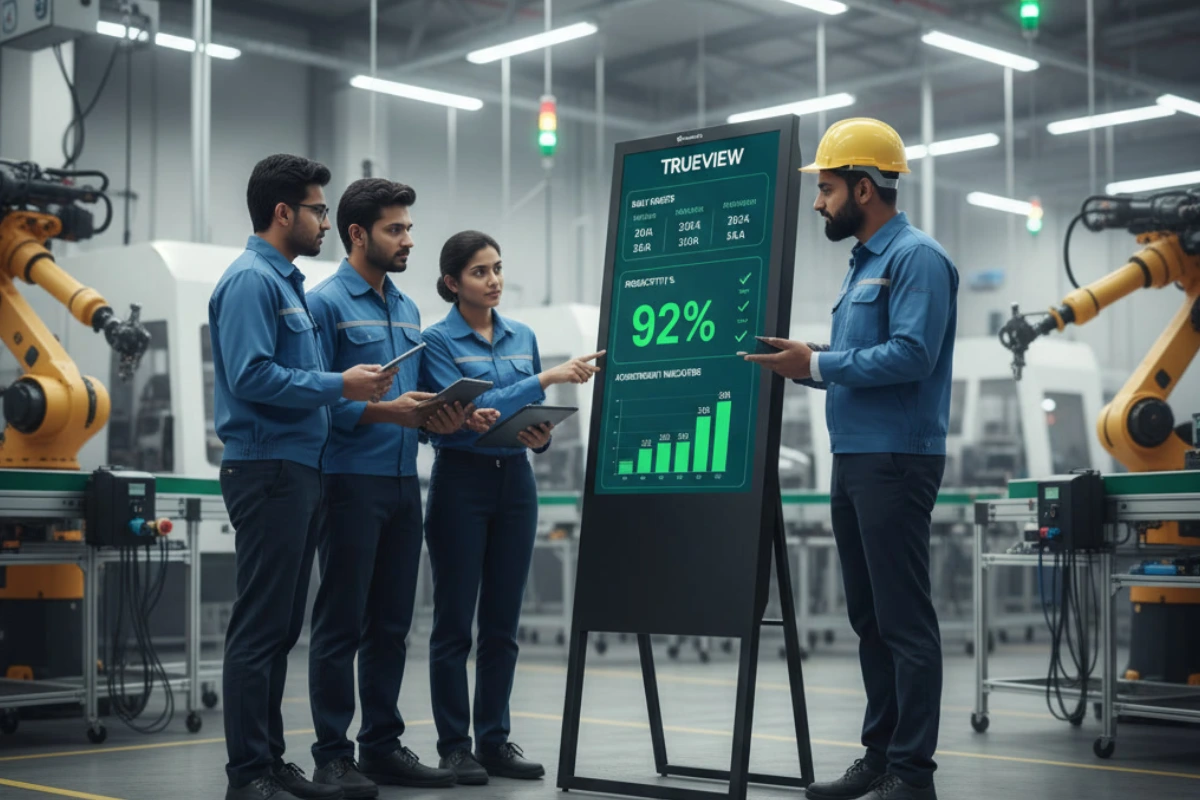 1 Boosting Employee Performance in Coimbatore Factories 01