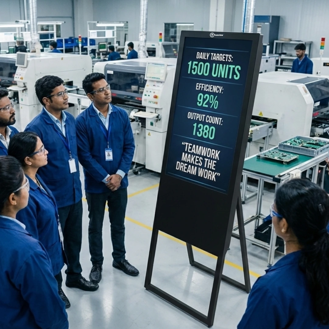 1 Boosting Employee Performance in Coimbatore Factories 02 1