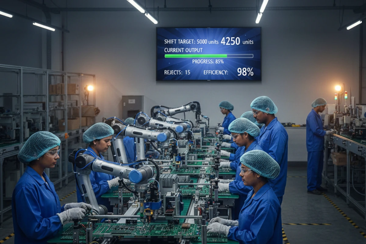 1 Boosting Employee Performance in Coimbatore Factories 02