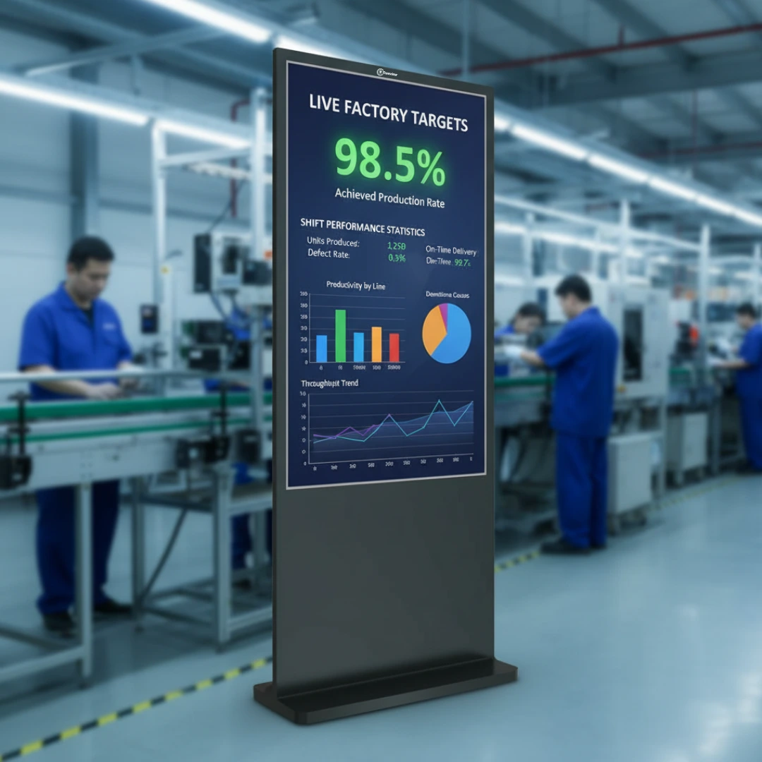 1 Boosting Employee Performance in Coimbatore Factories 03