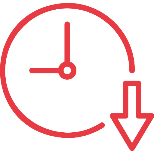 From Boarding Gates to Food Courts - How Trueview Digital Signages Drive Instant Sales at Airports 73 Dwell