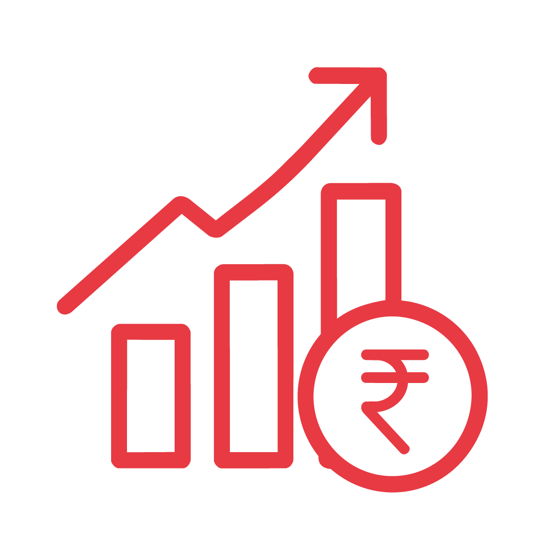 Instant Sales Boost