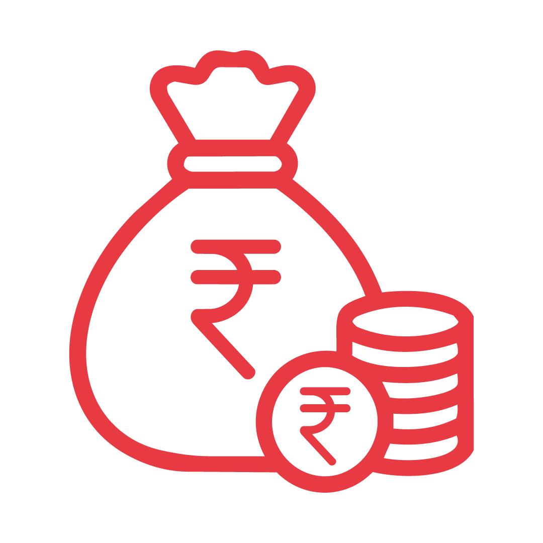New Revenue Streams