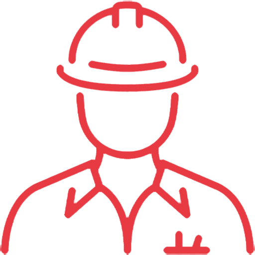 Boosting Employee Performance in Coimbatore Factories Using Trueview Digital Signages for Real-Time Targets 71 Safety