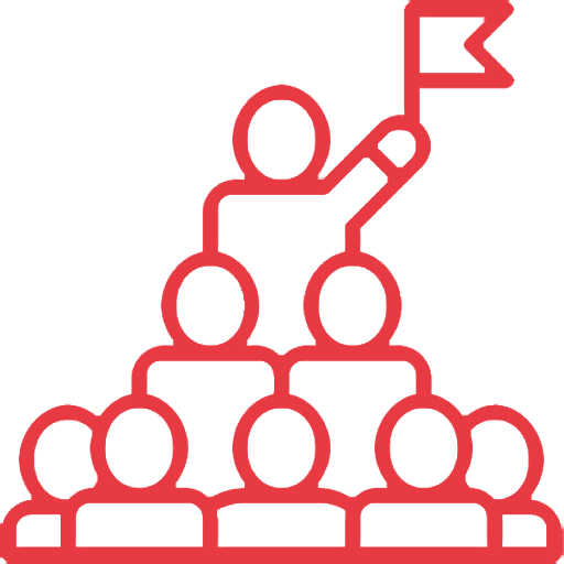 Boosting Employee Performance in Coimbatore Factories Using Trueview Digital Signages for Real-Time Targets 81 Strong