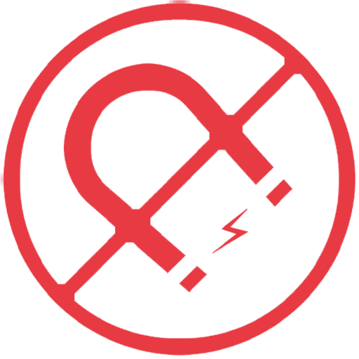 From Boarding Gates to Food Courts - How Trueview Digital Signages Drive Instant Sales at Airports 70 Unattractive