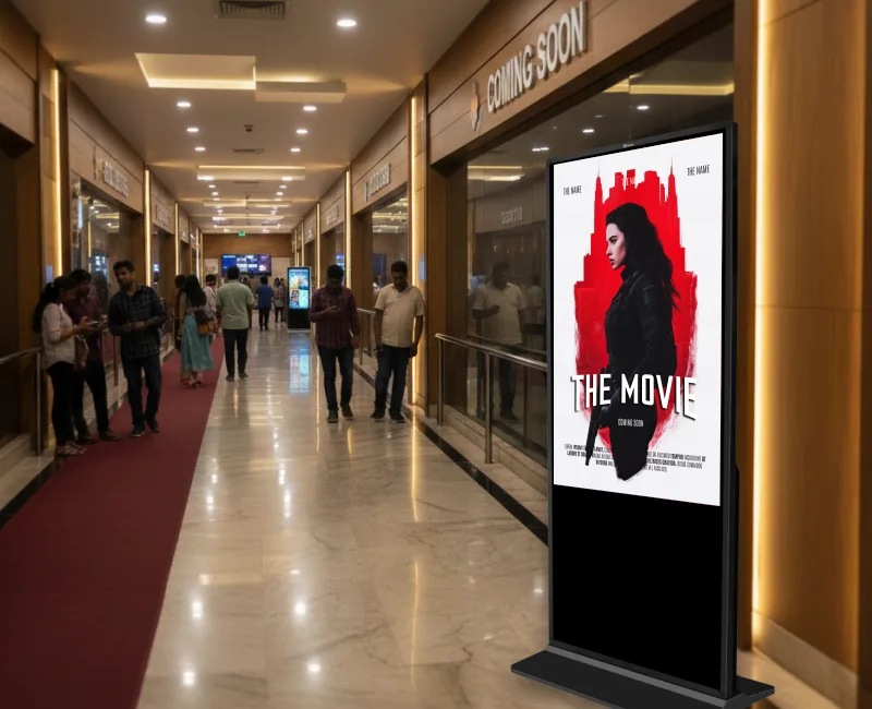 2.Multiplex Chain in Rajkot Increases Concession Sales by 22 Using Trueviews Showtime Sync and Promotions 01 1 1