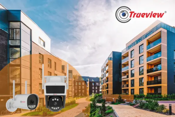 Best Home WiFi Camera