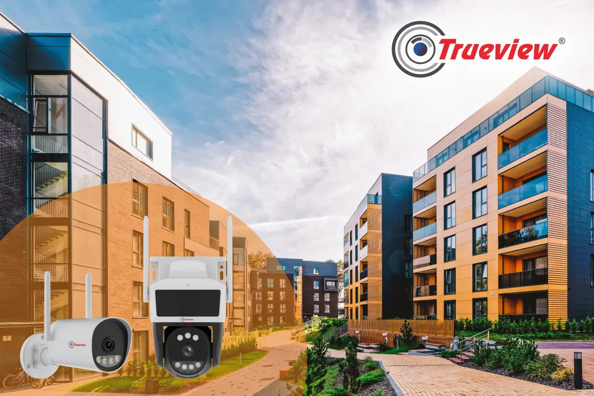 Best Home WiFi Camera