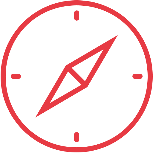 Enhancing Patient Experience in Indore Hospitals with Trueview Digital Signages 73 Improved Patient Navigation