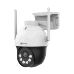 3MP 4G Wi-Fi Mini PT Camera 01