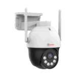 3MP 4G Wi-Fi Mini PT Camera 01