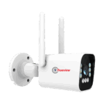 3MP 4G – Wi-Fi Mini PT Camera 06