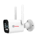 3MP 4G – Wi-Fi Mini PT Camera 06