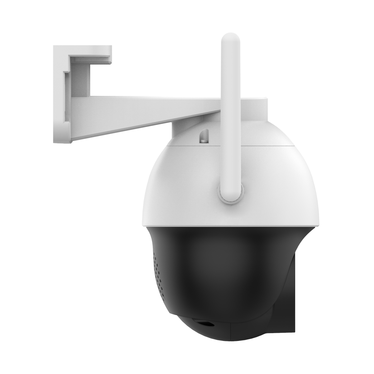 3MP 4G Wi-Fi Mini PT Camera 04