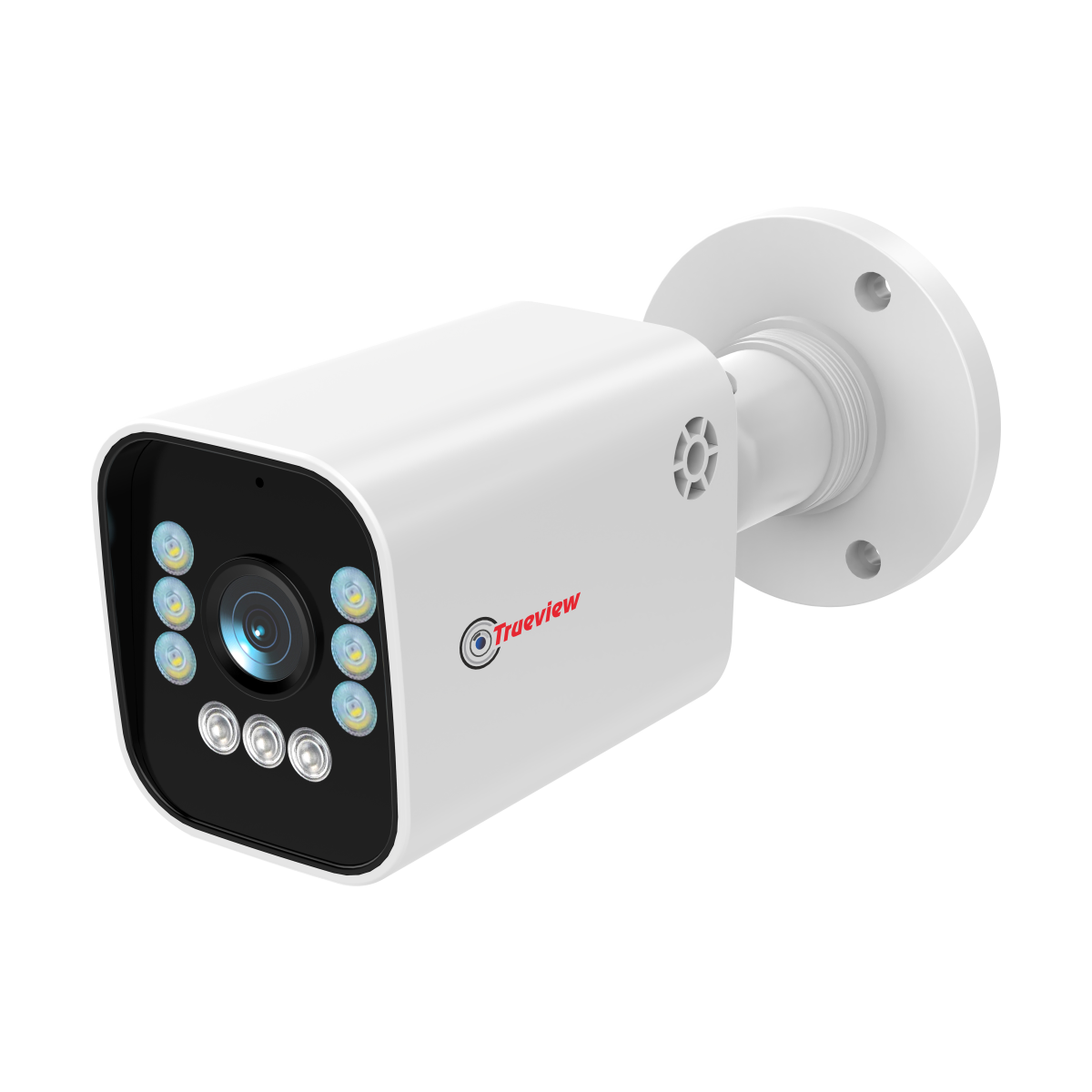3MP 4G - Wi-Fi Mini PT Camera 05