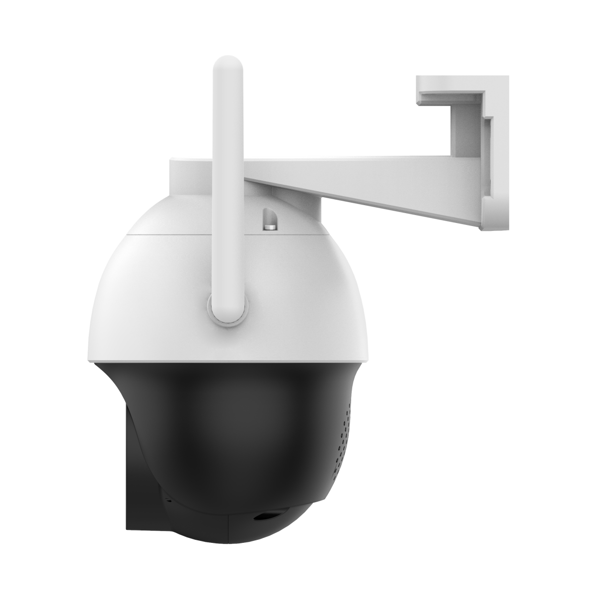 3MP 4G Wi-Fi Mini PT Camera 05