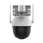 3MP 4G Wi-Fi Mini PT Camera 01