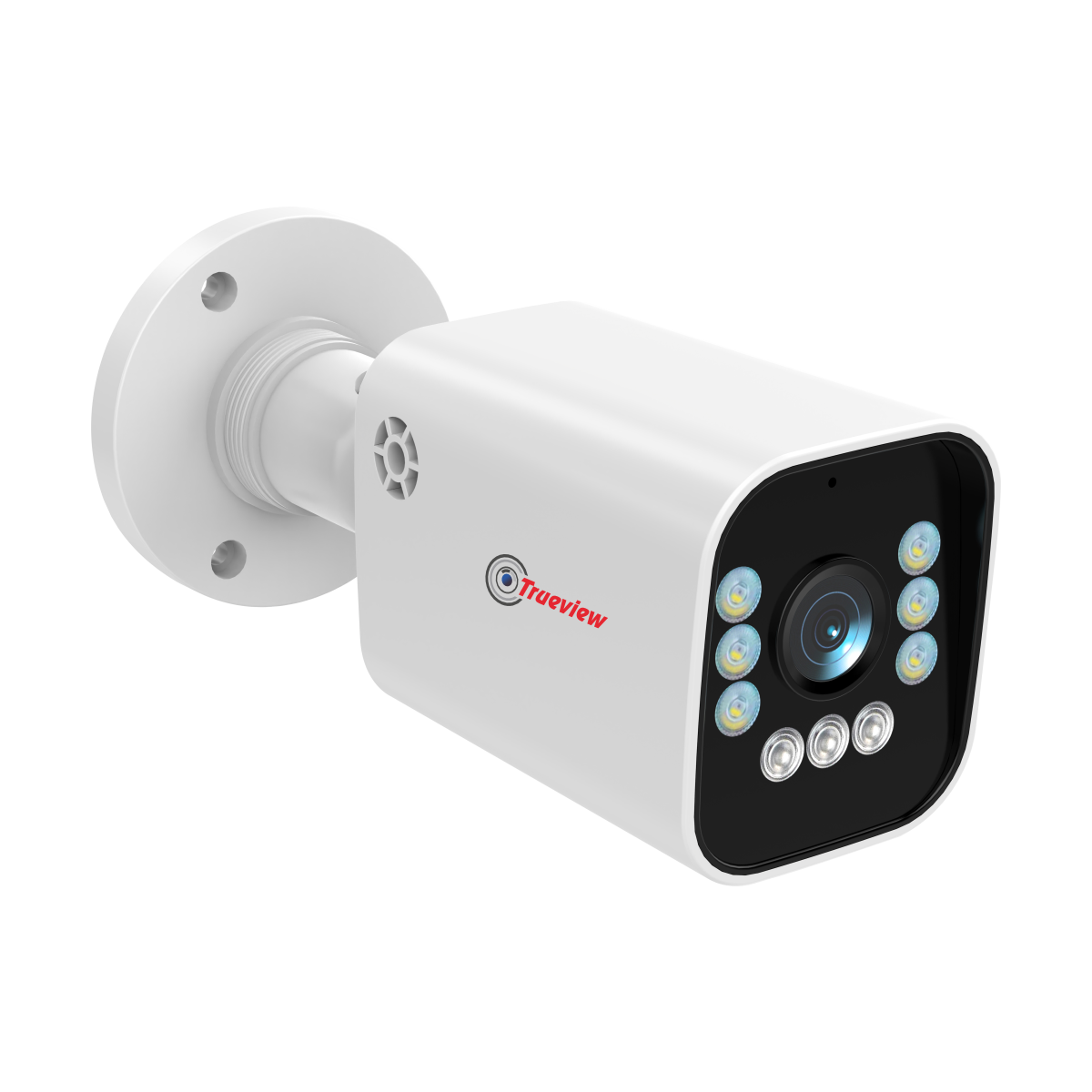 3MP 4G - Wi-Fi Mini PT Camera 06