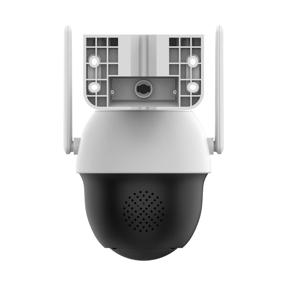 3MP 4G Wi-Fi Mini PT Camera 06