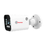 3MP 4G – Wi-Fi Mini PT Camera 02