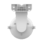 3MP 4G Wi-Fi Mini PT Camera 01