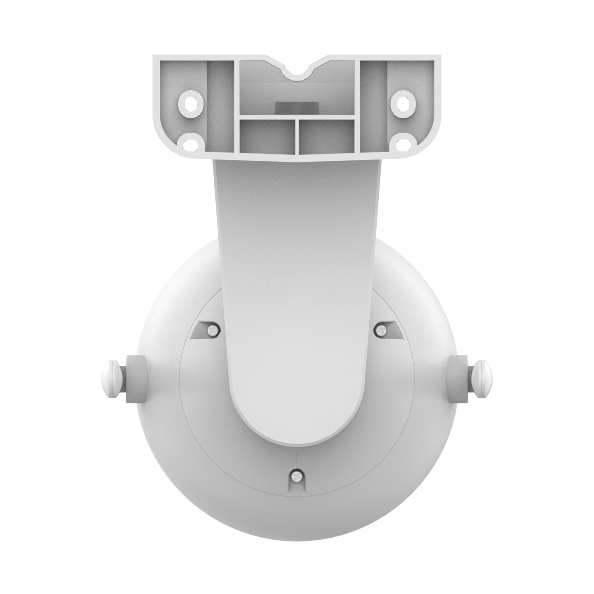 3MP 4G Wi-Fi Mini PT Camera 07