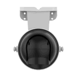 3MP 4G Wi-Fi Mini PT Camera 01