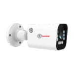 3MP 4G – Wi-Fi Mini PT Camera 06