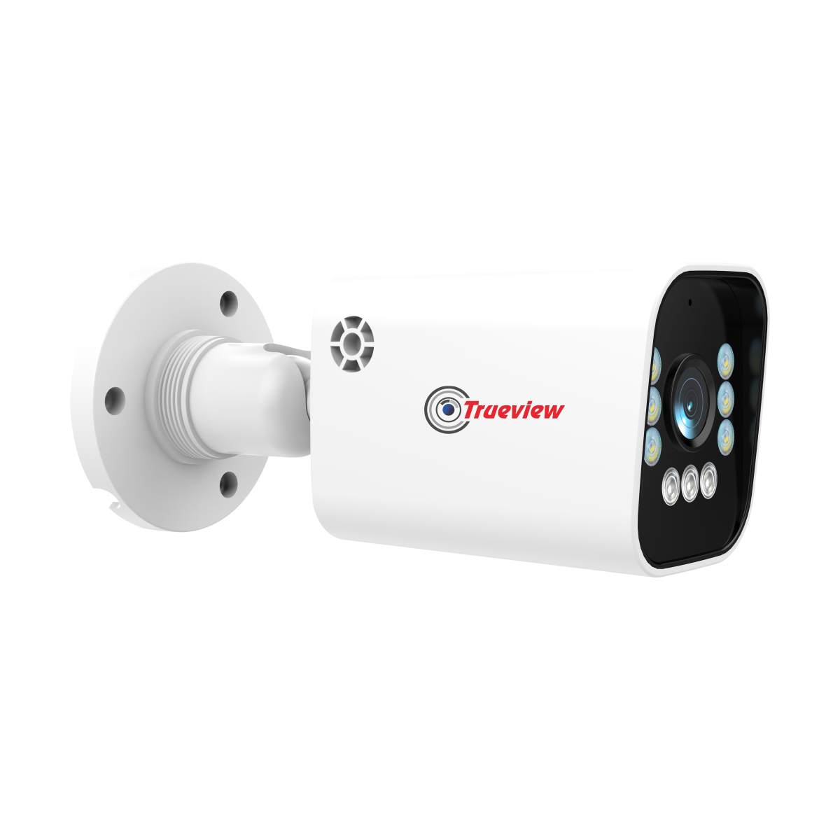 3MP 4G - Wi-Fi Mini PT Camera 08 - Copy