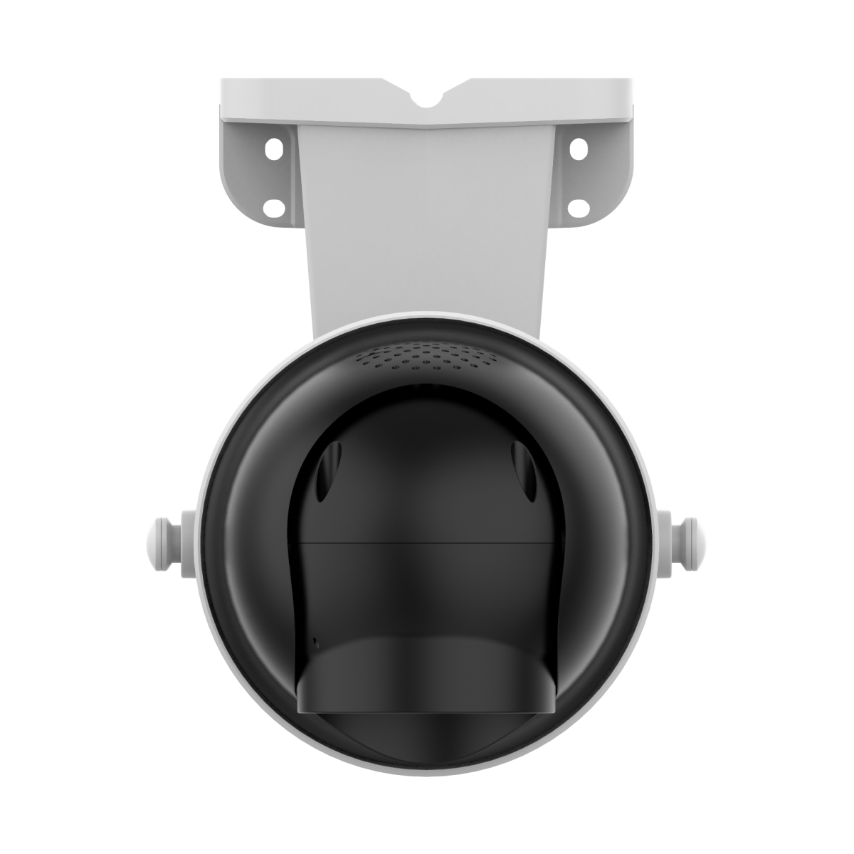 3MP 4G Wi-Fi Mini PT Camera 08