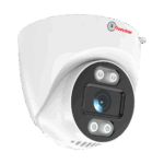 4G Wi-Fi Dome Camera 01