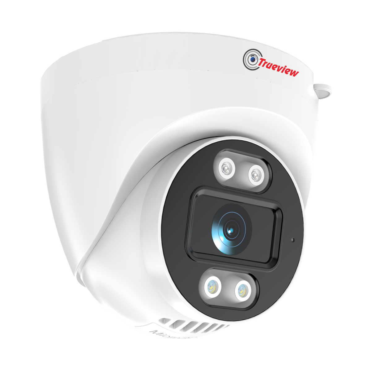 4G Wi-Fi Dome Camera 02