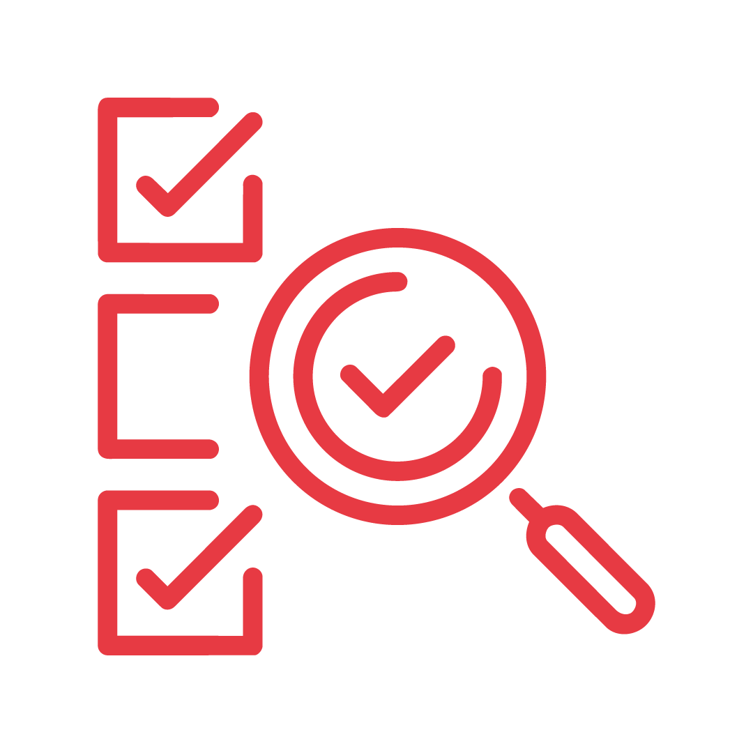 Accurate and Faster Assessments