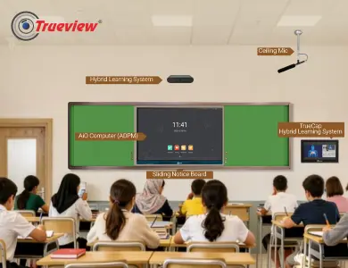 Case Study Thumbnail 390 x 300px 1