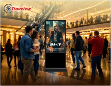 Case Study Thumbnail 390 x 300px 2