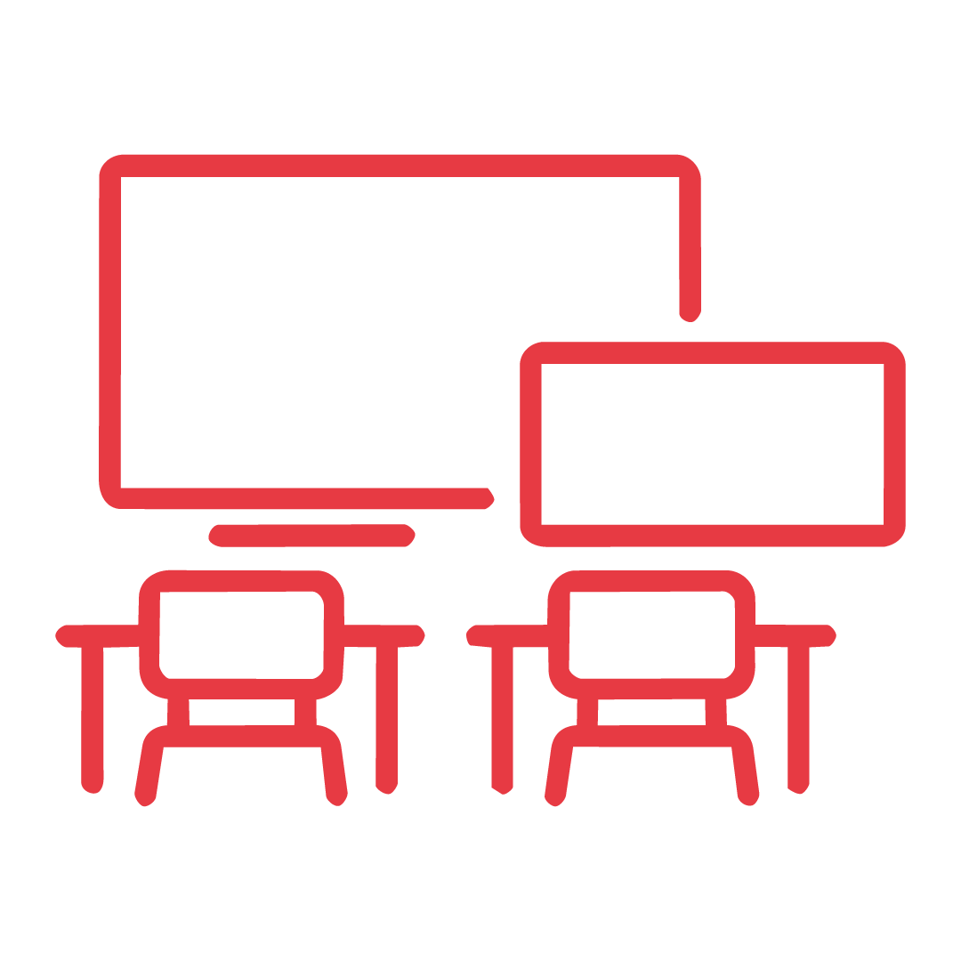 Hybrid Teaching Challenges 2