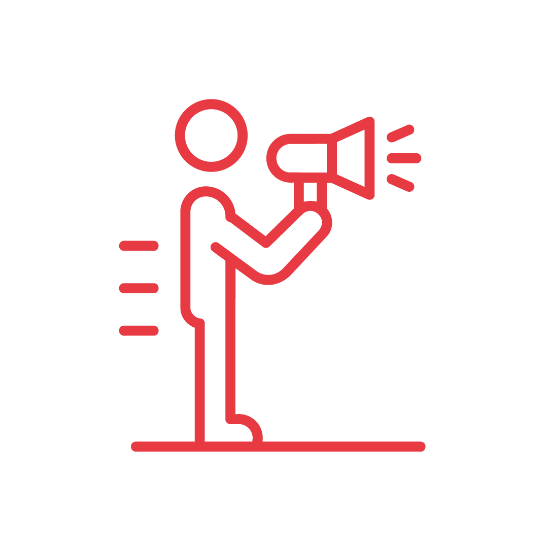 Manual Promotion Gaps